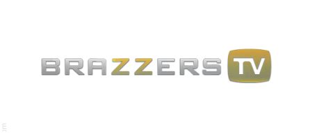 brazzres hd|Brazzerss Channel